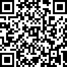 患者曾代琴的感谢信