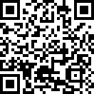 患者敖西西的感谢信