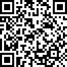 患者周立的感谢信