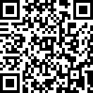 患者张静的感谢信