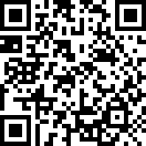 患者李东的感谢信