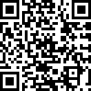 患者邓勋的感谢信