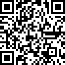 患者徐隶尧的感谢信