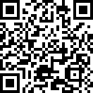 患者陈保卫的感谢信