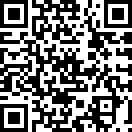 患者徐燕的感谢信