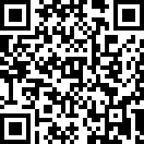 患者杨晓的感谢信