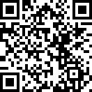 患者王宜孙的感谢信