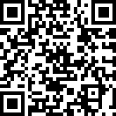 患者张红霞的感谢信