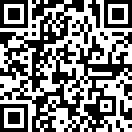 患者游磊的感谢信