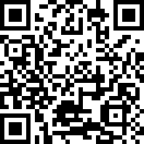 患者吴某的感谢信