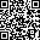 患者黄先华的感谢信