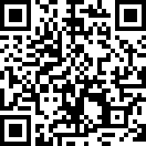 患者李丽萍的感谢信