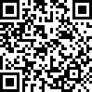 患者家属张术蓉的感谢信