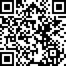 患者家属何娟的感谢信