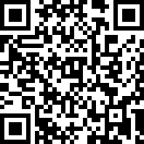 患者姚仁友的感谢信