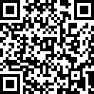 患者余明东的感谢信