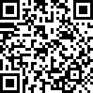 患者常请礼的感谢信