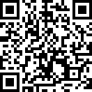 患者家属傅某的感谢信