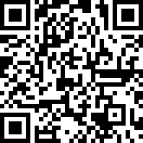 患者家属荀虹的感谢信