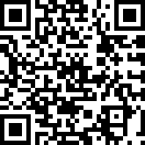 患者幸国美的感谢信