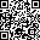 患者家属的感谢信