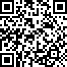 患者家属的感谢信