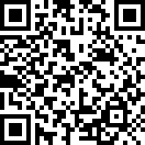 患者曹术英的感谢信