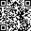 患者韦述琼的感谢信