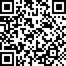 患者朱某的感谢信