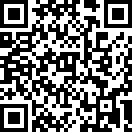 患者黄兴的感谢信