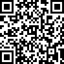 患者聂春的感谢信