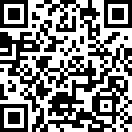 患者李光明的感谢信