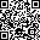 患者黄婧的感谢信