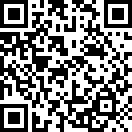 患者罗平琼家属的感谢信