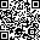 患者家属徐丽的感谢信