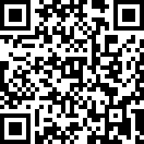 患者王佳的感谢信