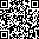 患者张钟萍的感谢信