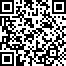 患者黎亮的感谢信