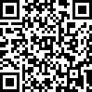 患者陈庆友的感谢信