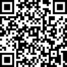 患者盛朝芬的感谢信