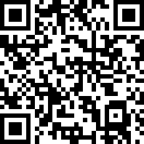 患者李雄的感谢信