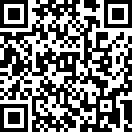 患者曹小燕的感谢信