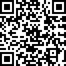 患者娄华勋的感谢信