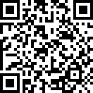 患者家属王华亮的感谢信