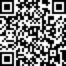 患者家属陈良的感谢信