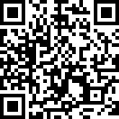 患者张光英的感谢信