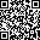 患者家属邱女士的感谢信