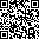 患者家属徐春燕的感谢信