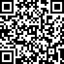 患者黄振龙的感谢信