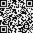 患者傅以平的感谢信